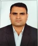 Advocate Sanjay Yadav - Rajasthan High Court, Jaipur